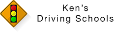 Image for Ken's Driving Schools with ID of: 2411220