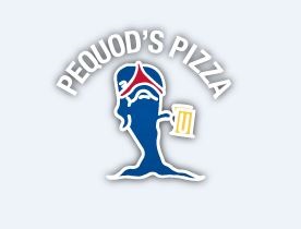 Image for Pequod's Pizza with ID of: 2411243