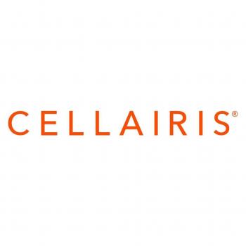 Image for Cellairis with ID of: 2411254