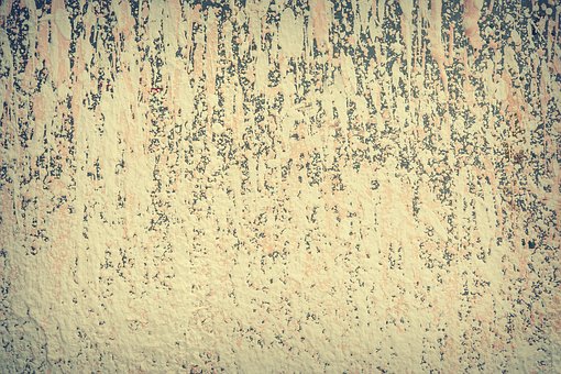Image for JMC Stucco with ID of: 2411260