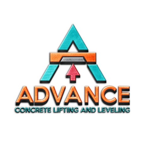 Image for Advance Concrete Lifting and Leveling with ID of: 2411264