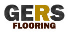 Image for GERS Flooring with ID of: 2411269