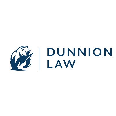 Image for Dunnion Law with ID of: 2411279