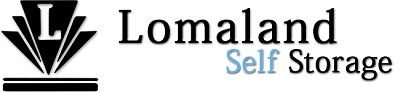 Image for Lomaland Self Storage with ID of: 2411288