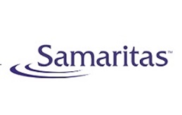 Image for samaritas with ID of: 2411292