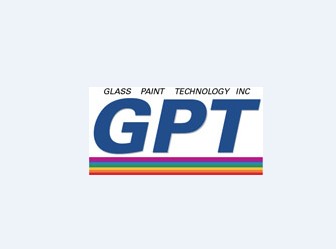 Image for Glass Paint Technology, Inc. with ID of: 2411308