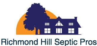 Image for Richmond Hill Septic Pros with ID of: 2411317