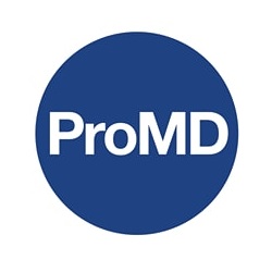 Image for ProMD Health with ID of: 2411355