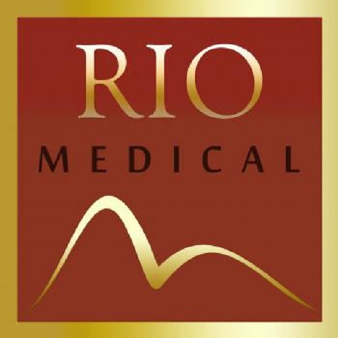 Image for Rio Medical & Laser Aesthetics with ID of: 2411381