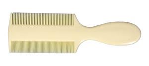 Image for Dukal Dawnmist Comb & Brush with ID of: 2411395