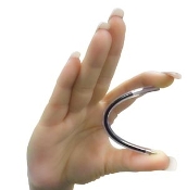 Image for Dukal Dawnmist Flex Pens with ID of: 2411398