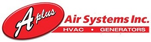 Image for aplusairsystemsinc with ID of: 2411459