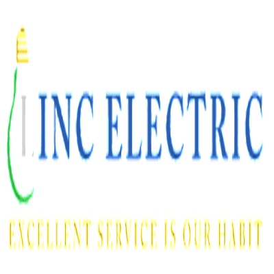 Image for Linc Electric, Inc. with ID of: 2411489