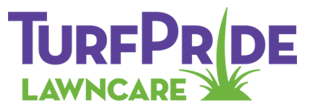 Image for TurfPride Lawncare with ID of: 2411503