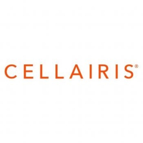 Image for Cellairis with ID of: 2411531