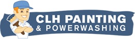 Image for CLH Painting & Power Washing with ID of: 2411573