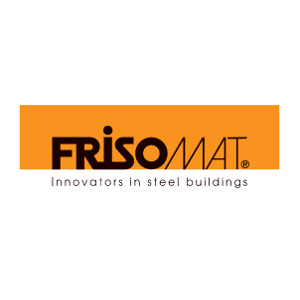 Image for Frisomat Nederland with ID of: 2411585