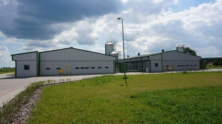 Image for Frisomat Nederland with ID of: 2411589