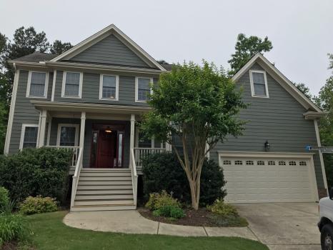 Image for CLH Painting & Power Washing with ID of: 2411628