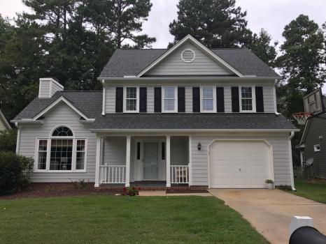 Image for CLH Painting & Power Washing with ID of: 2411664