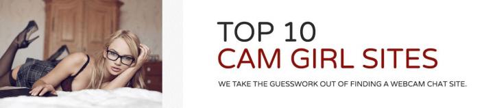 Image for topfreechats with ID of: 2411696