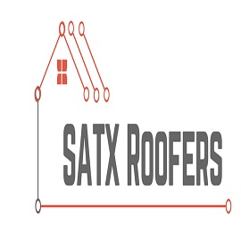 Image for SATX Roofers with ID of: 2411728