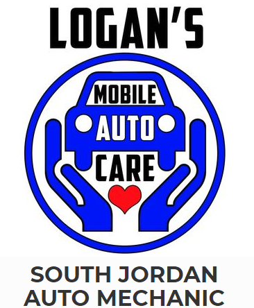 Image for South Jordan Mechanic with ID of: 2411733