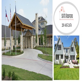 Image for SATX Roofers with ID of: 2411743