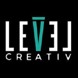 Image for Level Creativ Agency with ID of: 2411769