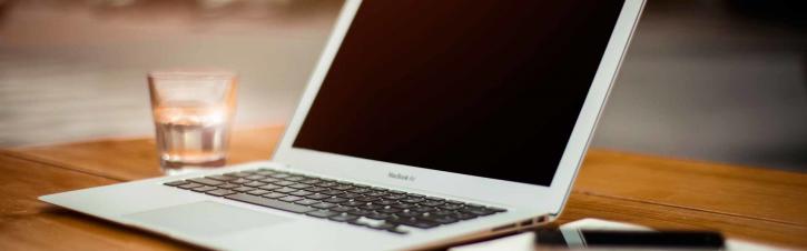 Image for SEO Vendor with ID of: 2411787