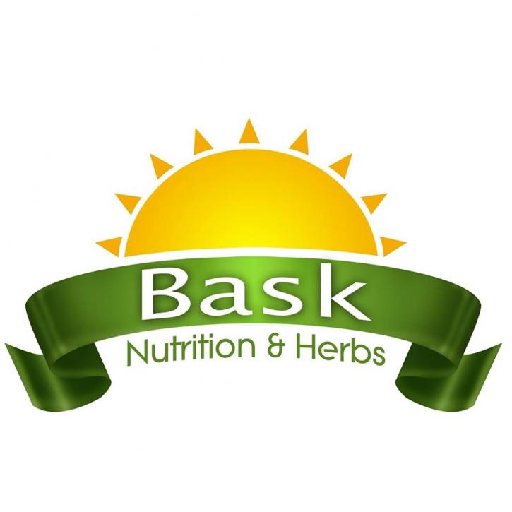 Image for Bask Nutrition & Herbs Inc. with ID of: 2411835
