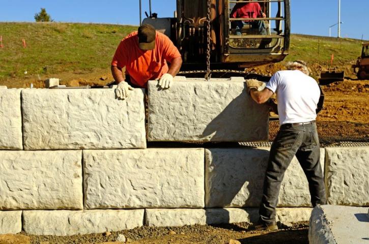 Image for Pro-Tactics Excavation, LLC with ID of: 2411866