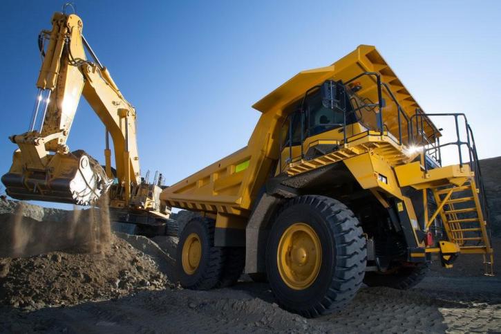 Image for Pro-Tactics Excavation, LLC with ID of: 2411875