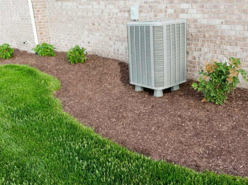 Image for Randolph Heating & Air, LLC with ID of: 2411881