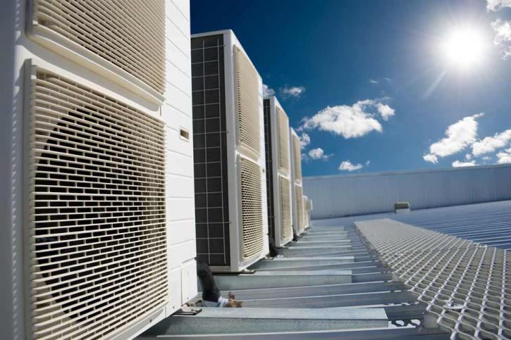 Image for Randolph Heating & Air, LLC with ID of: 2411882