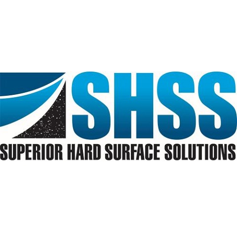 Image for Superior Hard Surface Solutions with ID of: 2411883
