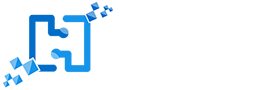 Image for HeroSoft (Pvt) Ltd with ID of: 2411949