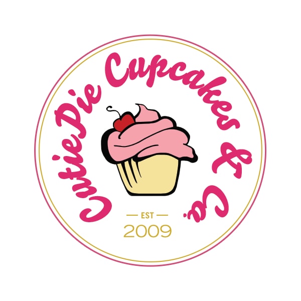 Image for CutiePie Cupcakes & Co with ID of: 2411977