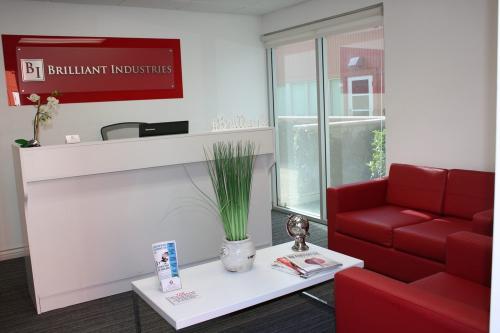Image for Brilliant Industries Inc. with ID of: 2411985