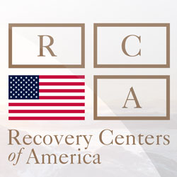 Image for Recovery Centers of America at Devon with ID of: 2412043
