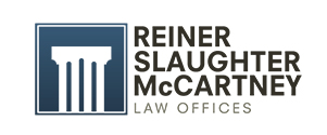 Image for Reiner, Slaughter, & Frankel LLP with ID of: 2412085