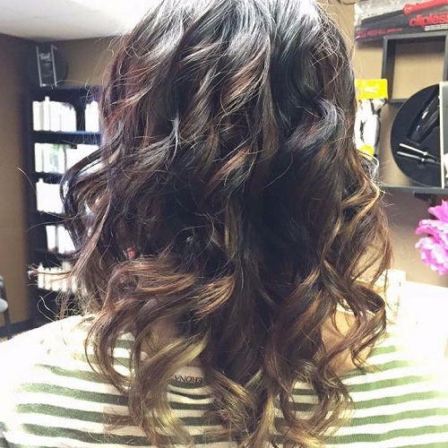 Image for Trends By Tasha with ID of: 2412190