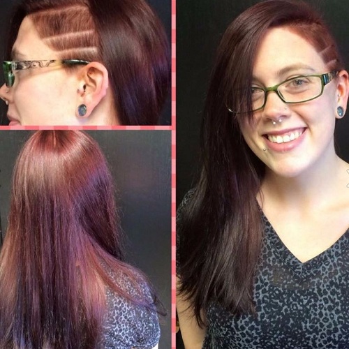 Image for Trends By Tasha with ID of: 2412191