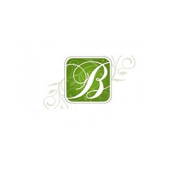 Image for Deeann Bennett DDS, PA with ID of: 2412204