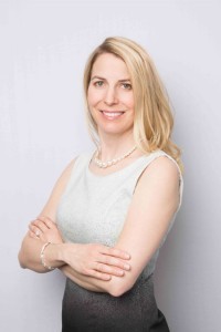 Image for Deeann Bennett DDS, PA with ID of: 2412209