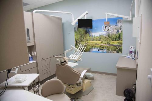 Image for Deeann Bennett DDS, PA with ID of: 2412213