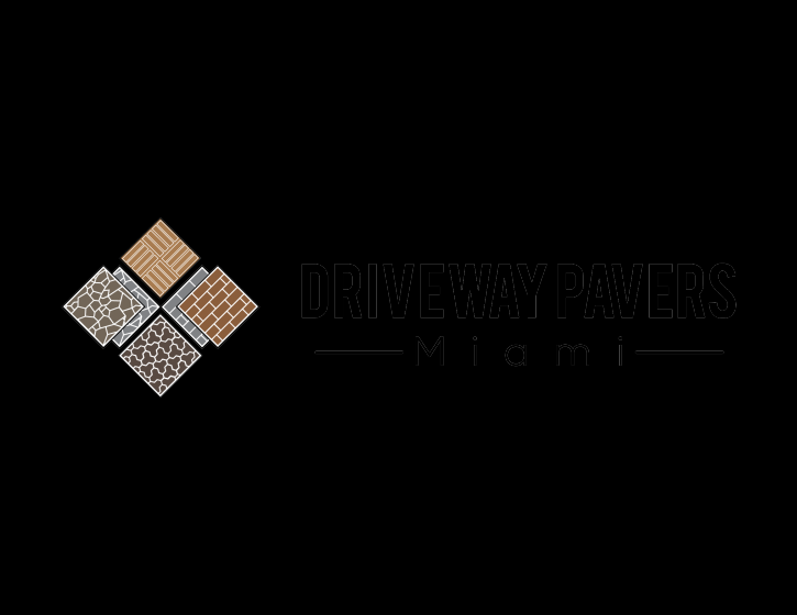 Image for Driveway Pavers Miami with ID of: 2412261