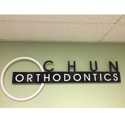 Image for Martha A. Chun DMD, MSD with ID of: 2412305