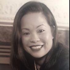 Image for Martha A. Chun DMD, MSD with ID of: 2412307