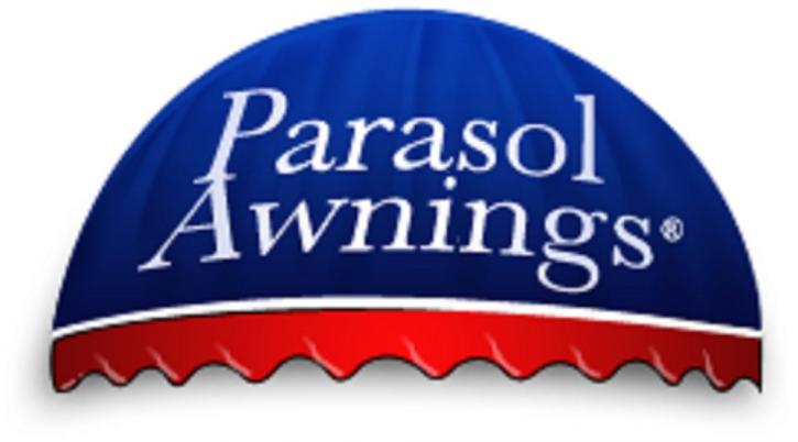 Image for Parasol Awnings LLC with ID of: 2412407